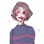 Profile (mohnad0b)
