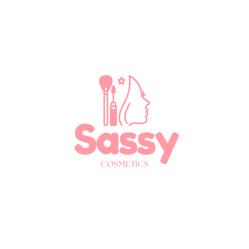 Sassy (1).png