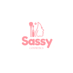 Profile (myphamsassy107)