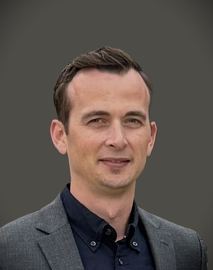 Profile-1.jpg