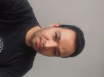 Profile (H.Mahran)