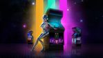 Profile (VelvetPC)