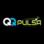 Profile (qqpulsa2)