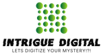 noBgColor.png
