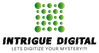 noBgColor.png