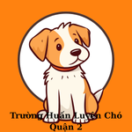 Profile (truonghuanluyenchoq2)