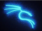 kali_image.png