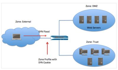 Fig 1_Flood-Attacks_palo-alto-networks.jpg