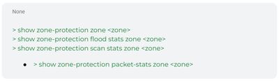 Fig 3_Flood-Attacks_palo-alto-networks.jpg