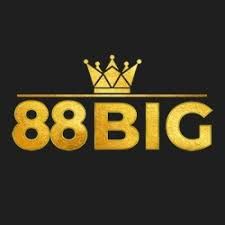 88Big.jpg