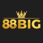 Profile (88bigf)