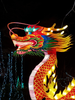 cache_3b21b66ae3b7b271d8b00ca2ae58bf18.png