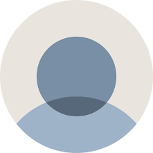linkedin avatar white.png