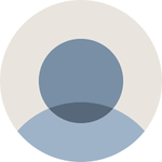 linkedin avatar white.png