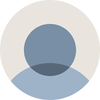 linkedin avatar white.png