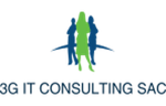 Logo 3git.png