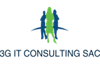 Logo 3git.png
