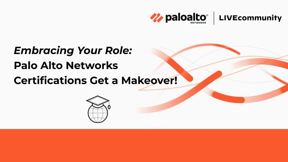 Title_Embracing_palo-alto-networks.jpg Title_Embracing_palo-alto-networks.jpg