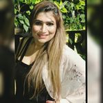 Profile (srani)