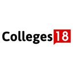 colleges18 logo.jpg