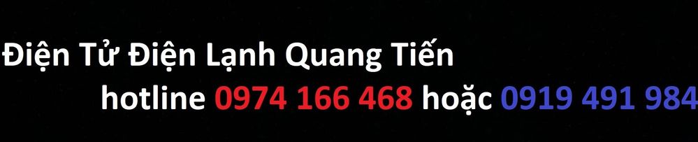Điện Tử Điện Lạnh Quang Tiến.jpg