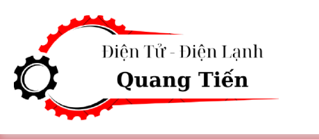 Logo Điện Tử Điện Lạnh Quang Tiến.PNG