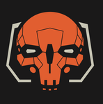Profile (phoenyx762)
