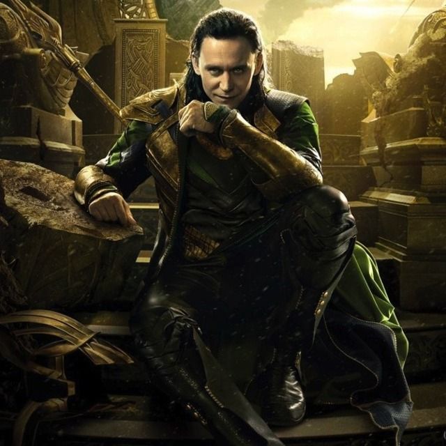 Loki.jpg