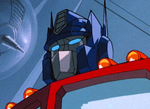 Optimus Prime Avatar.png