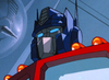 Optimus Prime Avatar.png