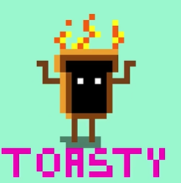 toasty.png
