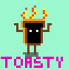 toasty.png