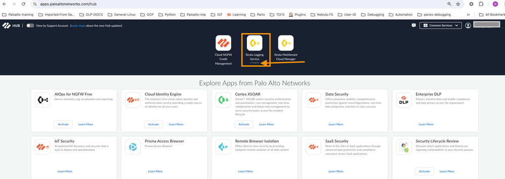 image16.png image16.png