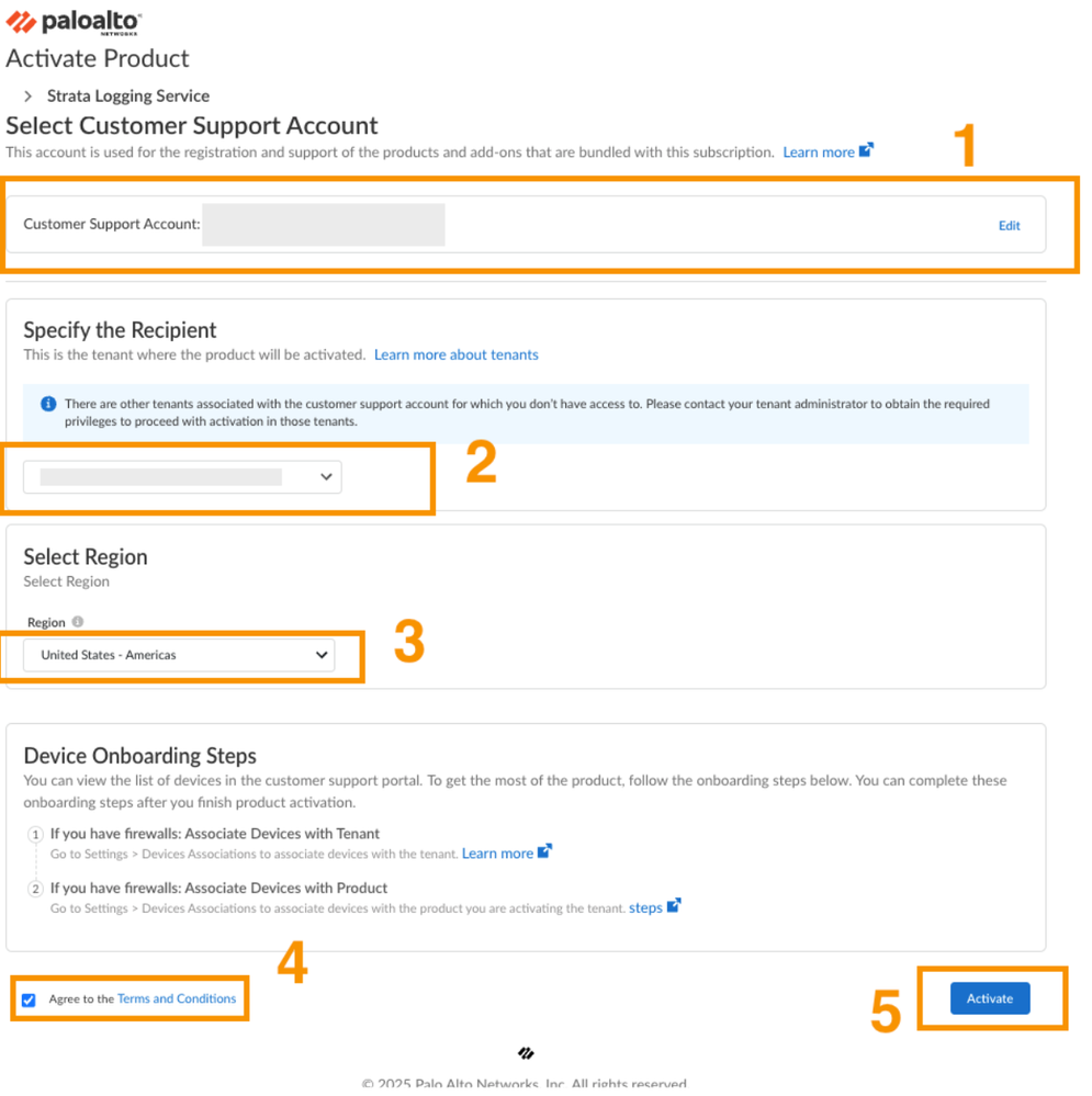 RPrasadi_4-1751594965818.png RPrasadi_4-1751594965818.png
