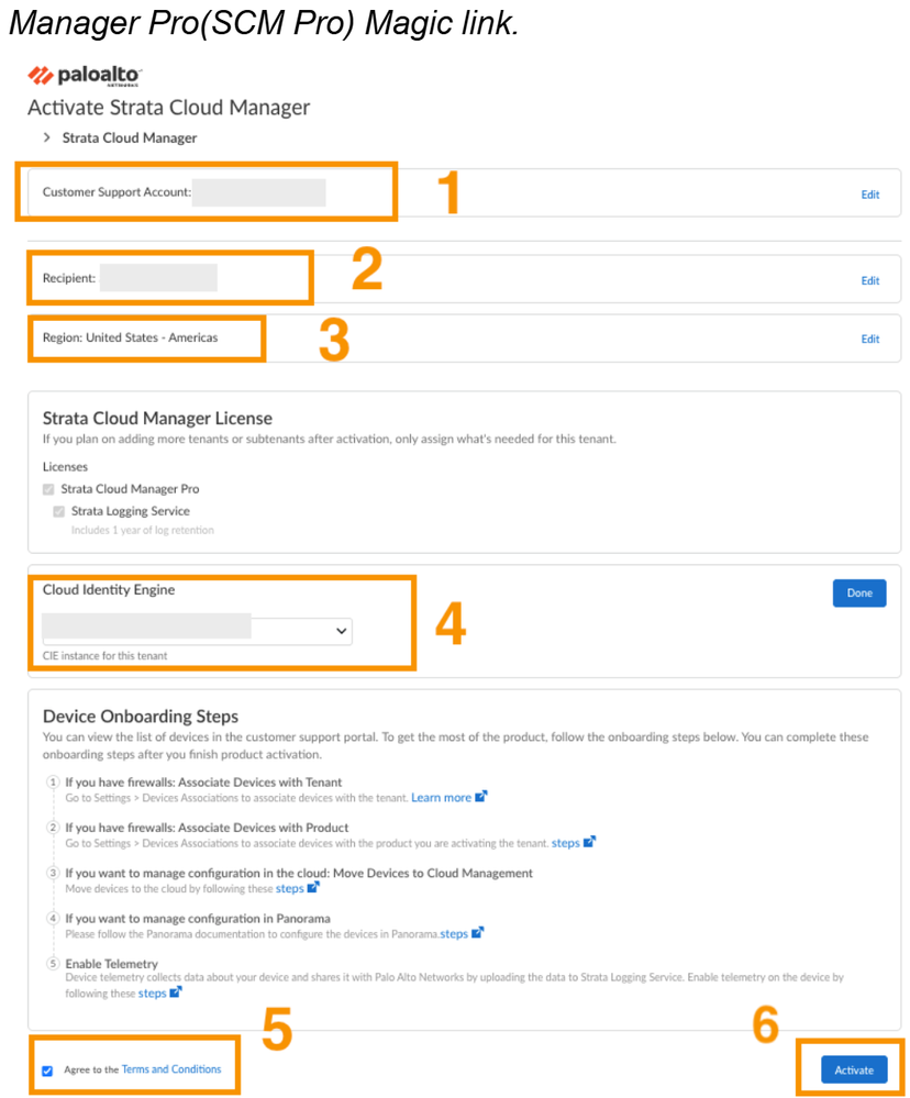 RPrasadi_5-1751595112782.png RPrasadi_5-1751595112782.png