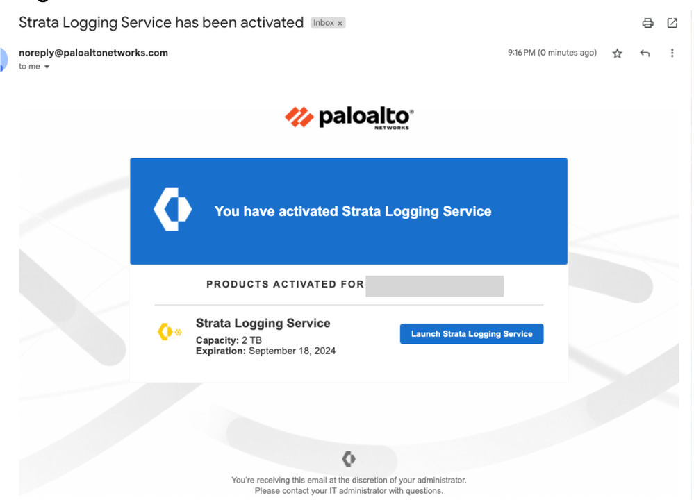 RPrasadi_7-1751595679801.png RPrasadi_7-1751595679801.png