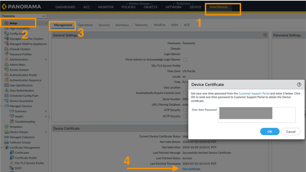RPrasadi_10-1751596351194.png RPrasadi_10-1751596351194.png