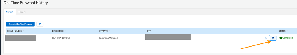 image33.png image33.png