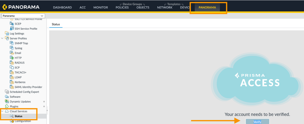 RPrasadi_27-1751599473366.png RPrasadi_27-1751599473366.png