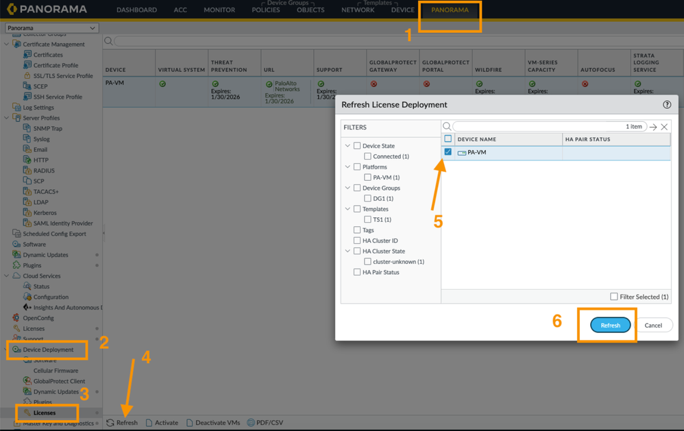 RPrasadi_29-1751600018176.png RPrasadi_29-1751600018176.png