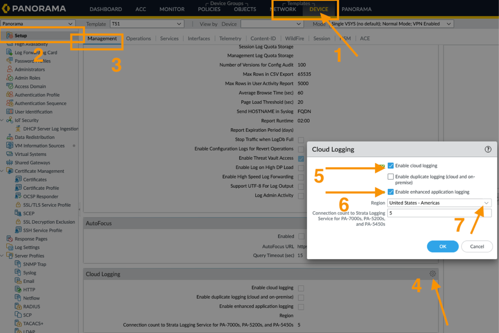 RPrasadi_30-1751600118881.png RPrasadi_30-1751600118881.png