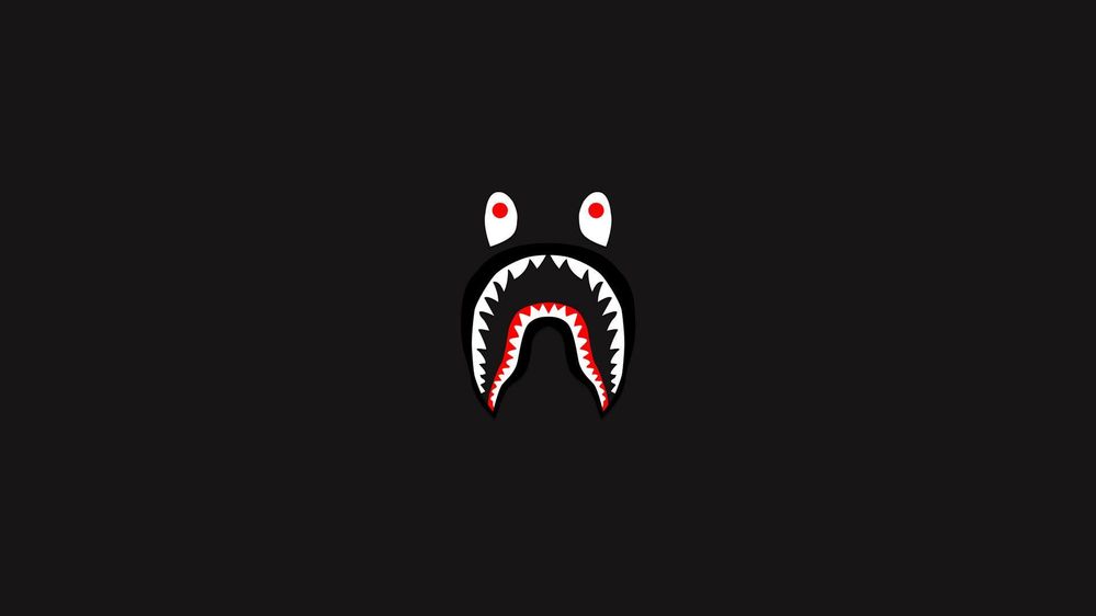 wp5297169-aesthetic-hypebeast-1920x1080-wallpapers.jpg