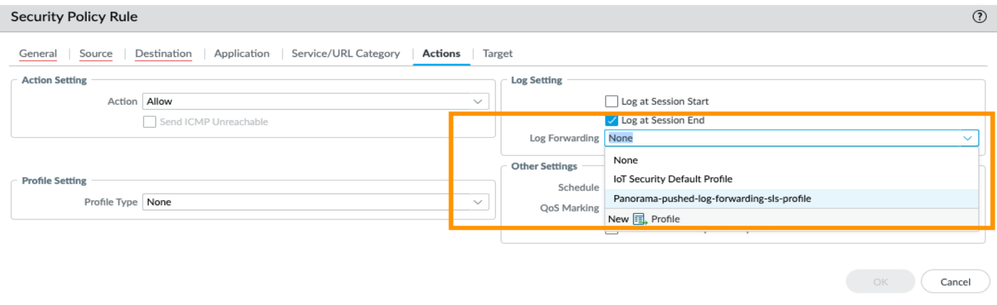 RPrasadi_3-1751607520092.png RPrasadi_3-1751607520092.png