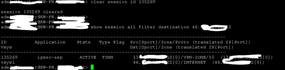 session still there.PNG