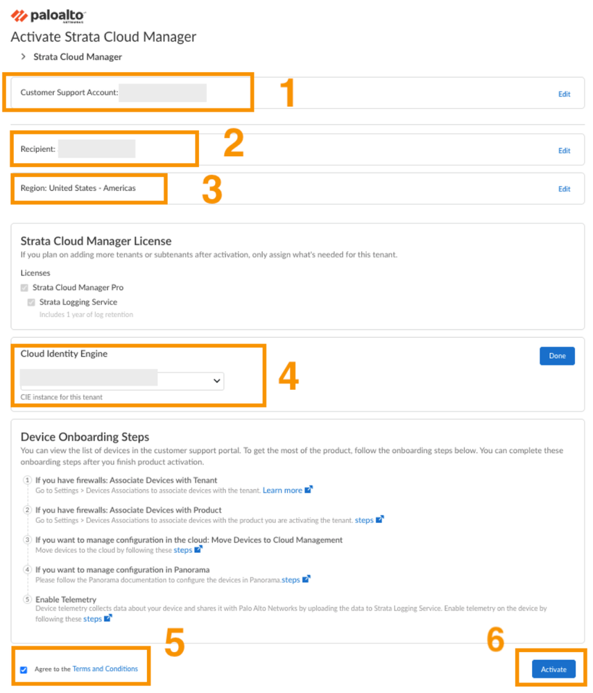 RPrasadi_8-1751608818202.png RPrasadi_8-1751608818202.png