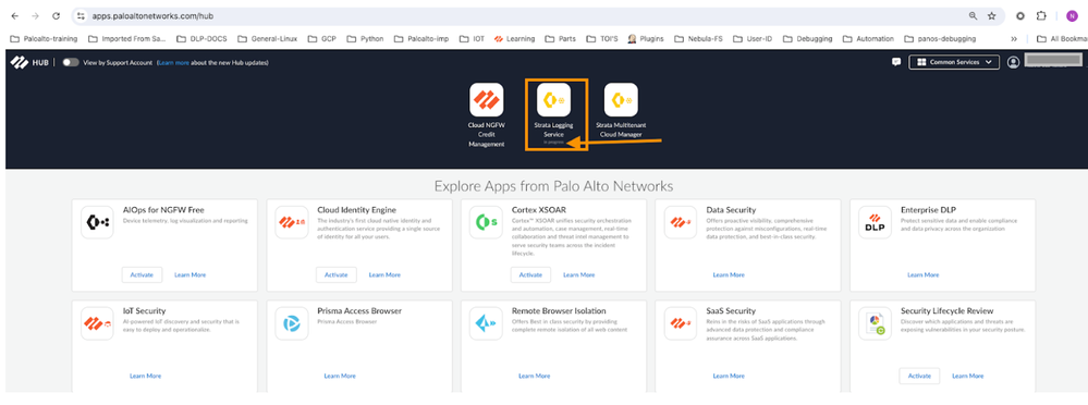 RPrasadi_9-1751608928650.png RPrasadi_9-1751608928650.png