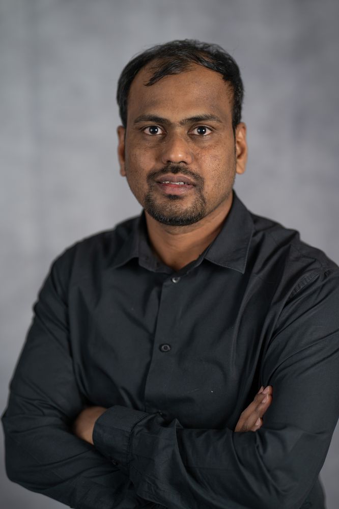 Suresh-2.jpg