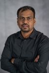 Suresh-2.jpg
