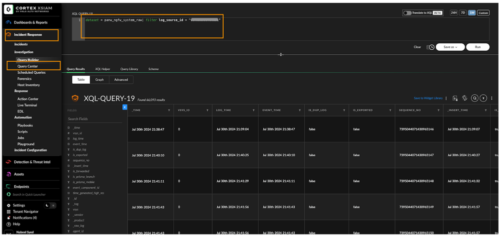 RPrasadi_15-1751609522472.png RPrasadi_15-1751609522472.png