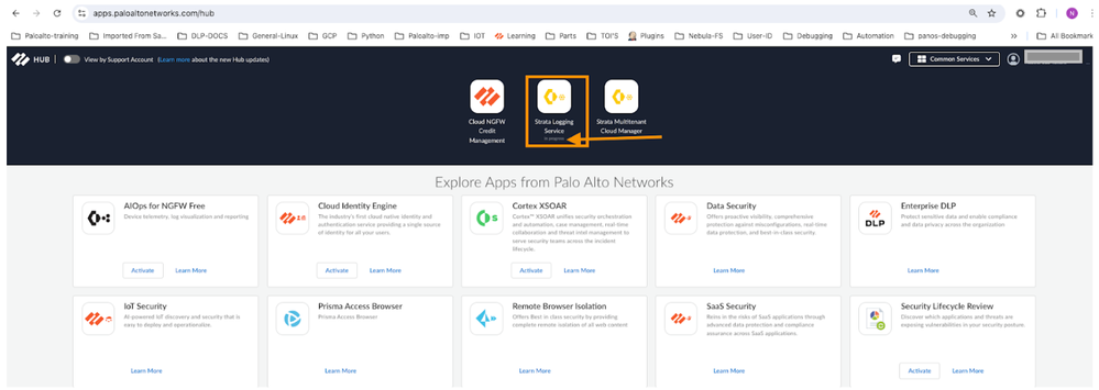 RPrasadi_18-1751609866252.png RPrasadi_18-1751609866252.png